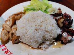 -陈光记烧腊(长寿路店)