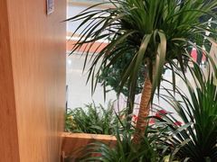 -皖香览约·徽菜(吴江吾悦店)