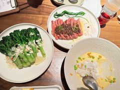 -元古雲境(南京万象天地店)