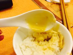 -长顺河豚馆(江洲东路)