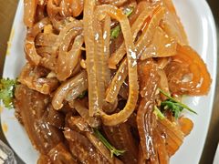 -开封灌汤包子铺(尚志大街店)