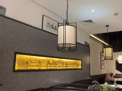 -小菜园新徽菜(合肥之心城店)