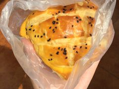 -丹香(青岛伊春路店)
