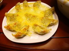 -解家河南菜(商鼎路店)