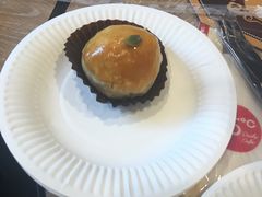 -85度C(深圳佳宁娜店)