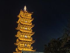 -乌镇景区