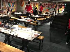 -管氏翅吧(广渠门店)