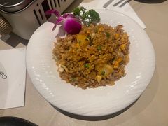 -ChitChat奇洽·Bistro(黎黄陂路店)