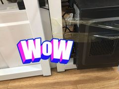 -联想笔记本电脑维修售后服务中心(徐汇区店)