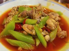 -拙味兄弟龙虾·江湖菜(和畅堂店)