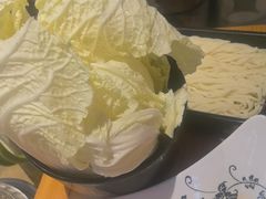 -手选潮汕鲜牛肉火锅(二七广场店)