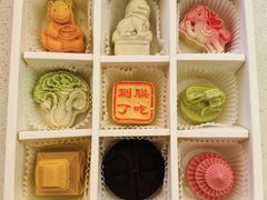 -北京稻香村(零号店)