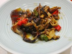 -鸭王烤鸭店(三里河店)