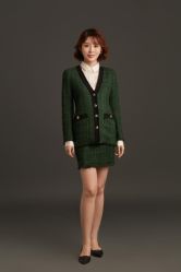 -克拉女神写真馆·匠心定制