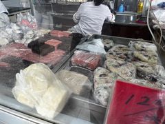 -松盛糕团店(红旗桥店)