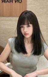 -时尚殿堂hair salon