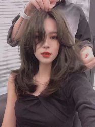 -SalonRivelin 沙龙瑞菱