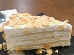 -猫山王创意蛋糕店(东城万达店)