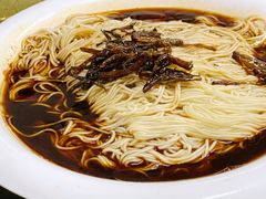 -协和菜馆(凤凰街店)