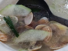 -源海渔村·现捞海鲜(大角湾店)