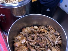 -老王豆皮