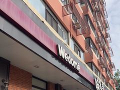 -味多美蛋糕(古城店)