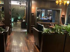 -上岛咖啡(珠园店)