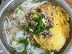 -打绳米面老店(打绳巷二中店)