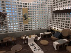 -扫雪煮茶(西村店)