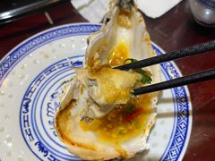 -蠔友汇(皇姑店)