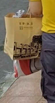 -国际饭店·原点咖啡吧ORIGIN CAFE&BAR