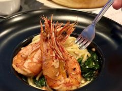 -莫尔顿牛排坊(浦东ifc店)