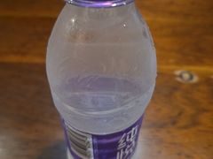 -树厨贵州菜(铜仁花果山店)