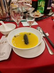 -青岛金沙滩希尔顿酒店·宴会厅