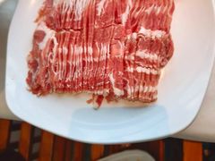 -东来顺饭庄(西直门店)