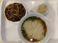 -万福兴(东中市店)