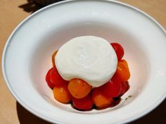 -雄楚国际大酒店-四季西餐厅