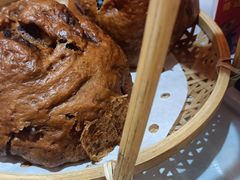 -王婆炒鱼(总店)