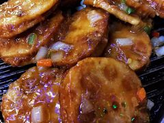 -金百万烤鸭店(马甸店)