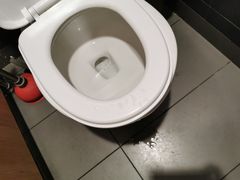-麦当劳(杨林得来速店)