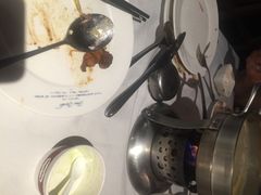 多伦多海鲜自助餐厅(南京德盈店)-星伦多自助料理·涮烤一体(虹悦城店)