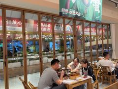 -靓靓蒸虾·头牌蒸虾(雪松路总店)