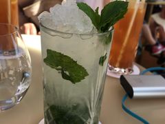 -悉尼歌剧院