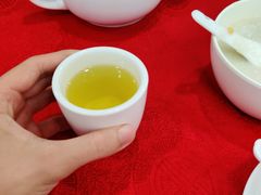 -鼎珑点心仔(燕塘店)