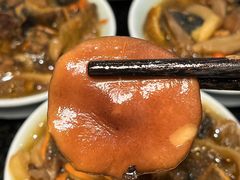 -一善菌·云南菌汤·云南菜(银泰城店)