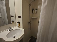 -白玉兰商务酒店(合肥金寨路中科大店)