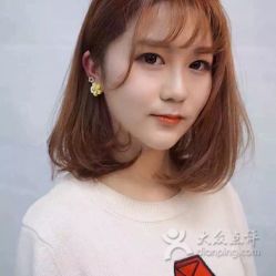 -京世沙龙