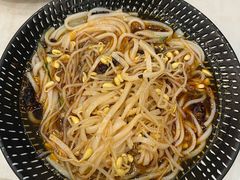 -飞鹿餐饮·陕南菜(北关店)