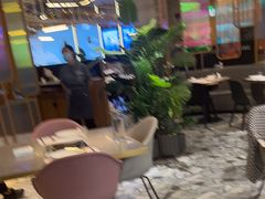 -烟火鱼乡(京华城店)