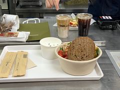 -OUR Bakery(三里屯太古里店)